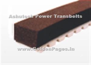 > </div>
<div class=